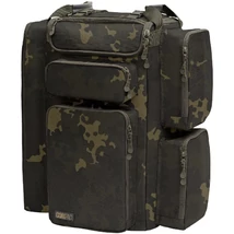 Korda Hátizsák Compac Rucksack 60 Dark Kamo