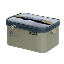 Korda Táska Compac Camera Bag Medium
