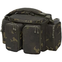 Korda Táska Compac Carryall Dark Kamo Small