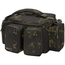 Korda Táska Compac Carryall Dark Kamo Medium