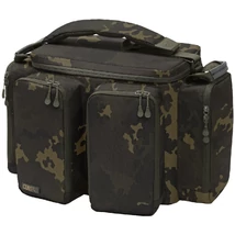Korda Táska Kiegészítőkhöz Compac Large Carryall Dark Kamo
