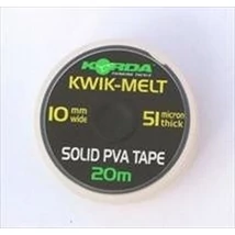 Korda Pva Szalag Spread-Em Tape 3 mm