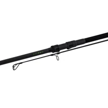 Korda Bojlis bot Kaizen Green 13ft Spod