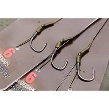Korda Dark Matter Rig Size 4
