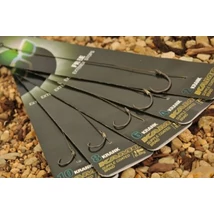Korda Krank Rig Size 6