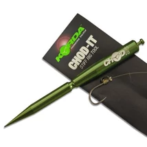 Korda Chod It Tool