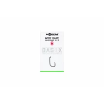 Korda - Basix Wide Gape 6