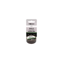 Korda - Basix Coated Hooklink 18lb/10m