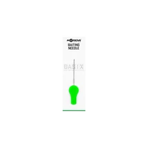 Korda - Basix Baiting Needle