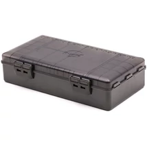 Korda - Basix Tackle Box