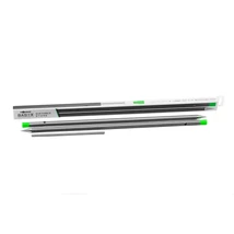 Korda - Basix Distance Stick