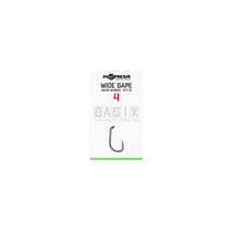 Korda - Basix Wide Gape 4