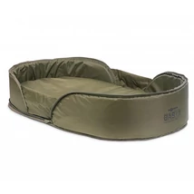 Korda - Pontybölcső Basix Carp Cradle