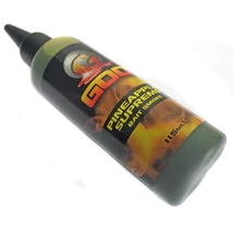 Korda GOO - Pineapple Supreme Bait Smoke - ananász