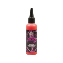 Korda GOO - Squid Supreme Bait Smoke