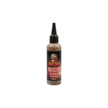 Korda GOO - Scopex Cream