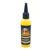 Korda GOO - Isotonic Supreme 