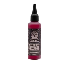 Korda Goo - Frutti Di Mare Supreme 115 ml