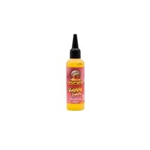 Korda GOO - Bubble Gum Supreme, 115 ml