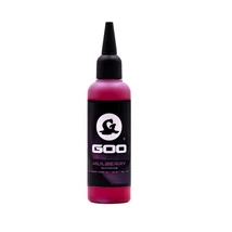 Korda Goo - Mulbery Supreme 115 ml