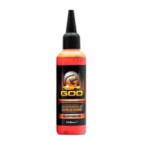 Korda Goo - Outrageous Orange Supreme