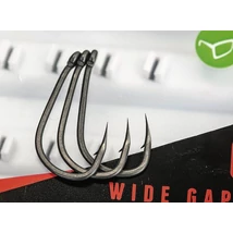 Korda Kamakura - Wide Gape 4