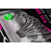 Korda Kamakura - Wide Gape X - 8