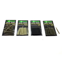 Korda Safe Zone - Anti Tangle Sleeves - Gravel