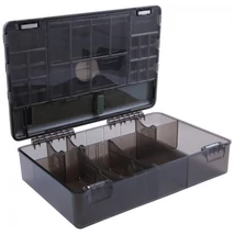 Korda Tackle Box - Szerelékes doboz