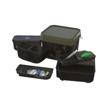 Korda - PVA Kontainer System 10l