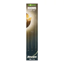 Korda Booms QC 5,5" 25lb