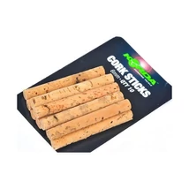 Korda - Cork Sticks 10x - 8 mm