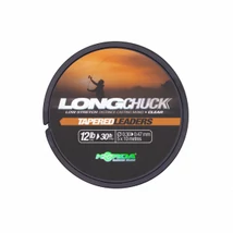 Korda - LongChuck Tapered Leader 12-30lb