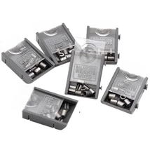 Korda Dark Matter Balancing Weights - 0,30g