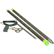JAG - Korda - Distance Sticks Távolság Kimérő Szett