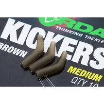 Korda - Horogbefordító Kickers Brown Medium 