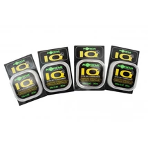 Korda IQ2 Extra Soft Fluorocarbon 20m 15lb/0,40