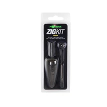 Korda - Adjustable Zig Kit Felszíni Úszó Készlet