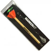 Korda SLR MarkerFloat Kit