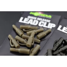Korda Lead Clip - Gravel