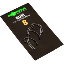 Korda - Klor 8