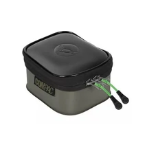 Korda Compac box - small 100