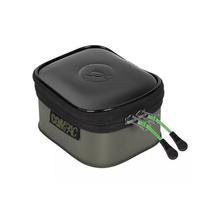Korda Compac box - small 100
