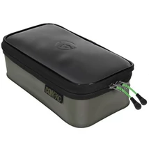 Korda Compac box - large 140