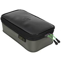 Korda Compac box - large 140