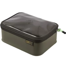 Korda - Compac Box - XL 200