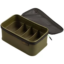 Korda - Compac box - 150 Tackle Safe Edition