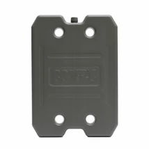 Korda - Compac Cool Pack XL
