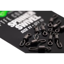 Korda - PTFE Spinner Swivel XX Size 11