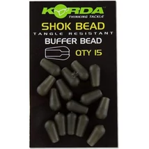 Korda Shok Bead Buffer Bead